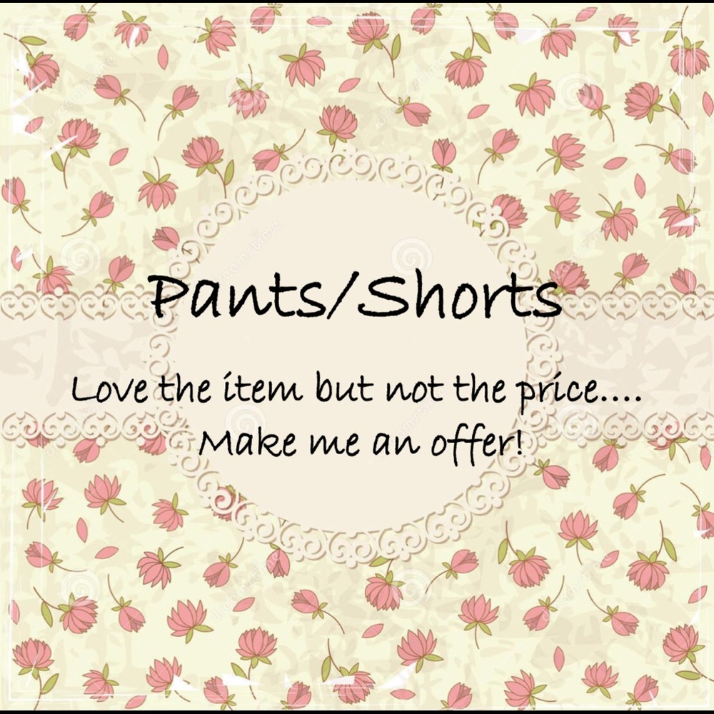 Make an offer / bundle and save 15% 😊